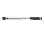 YATO KLUCZ DYNAMOMETRYCZNY  1/2" 40-210Nm   0761