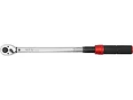 YATO KLUCZ DYNAMOMETRYCZNY  1/2" 40-220Nm