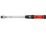 YATO KLUCZ DYNAMOMETRYCZNY  1/2" 40-220Nm