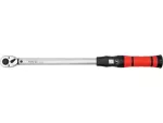 YATO KLUCZ DYNAMOMETRYCZNY  1/2" 50-330Nm