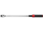 YATO KLUCZ DYNAMOMETRYCZNY  1/2" 60-330Nm