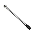 YATO KLUCZ DYNAMOMETRYCZNY  1/2" 60-340Nm   0754...