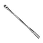 YATO KLUCZ DYNAMOMETRYCZNY  1/2" 65-335Nm  07601