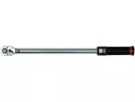 YATO KLUCZ DYNAMOMETRYCZNY  1/2" 65-350Nm