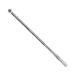 YATO KLUCZ DYNAMOMETRYCZNY  3/4"  80-400Nm  07712