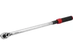 YATO KLUCZ DYNAMOMETRYCZNY  3/4" 100-500Nm
