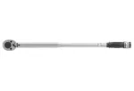 YATO KLUCZ DYNAMOMETRYCZNY  3/4" 140-980 Nm   0771...