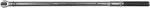 YATO KLUCZ DYNAMOMETRYCZNY  3/4" 160-800Nm  07752...