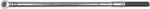 YATO KLUCZ DYNAMOMETRYCZNY  3/4" 200-1000Nm  07753