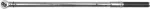YATO KLUCZ DYNAMOMETRYCZNY 1" 300-1500Nm  07762...