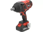YATO KLUCZ UDAROWY 18V 3/4" 2000Nm 1x4,0Ah