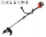 YATO KOSA SPALINOWA 29,3 CM3 1,1KM ...