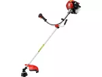 YATO KOSA SPALINOWA 2-SUW  1,45kW  52cm3