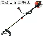 YATO KOSA SPALINOWA 42,7 CM3 1,8KM ...