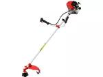 YATO KOSA SPALINOWA 4-SUW  0,8kW  31cm3