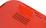 YATO KOSIARKA AKUMULATOROWA 36V 2x18V 2x2,0Ah
