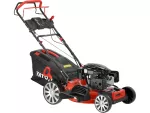 YATO KOSIARKA SPALINOWA 53cm Z NAPĘDEM