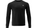 YATO KOSZULKA LONGSLEEVES DŁUGI RĘKAW ROZM. M