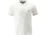 YATO KOSZULKA POLO SOFT BIAŁA ROZM. XXXL