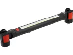 YATO LAMPA DO OŚWIETLANIA KOMORY SILNIKA 1000LM