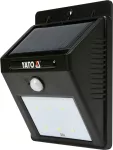 YATO LAMPA NAŚCIENNA SOLARNA 81856...