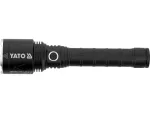 YATO LATARKA AKUMULATOROWA 100W 8000LM