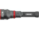 YATO LATARKA AKUMULATOROWA 10W 1000LM IPX7