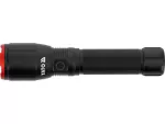 YATO LATARKA AKUMULATOROWA/6XAA 25W 2500LM