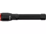 YATO LATARKA AKUMULATOROWA/9XAA 50W 5000LM