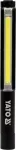 YATO LATARKA INSPEKCYJNA - PENLIGHT 200LM