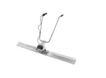 YATO LISTWA WIBRACYJNA DO BETONU 1M