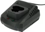 YATO ŁADOWARKA 12V