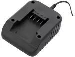 YATO ŁADOWARKA SAMOCHODOWA 18V (2A)