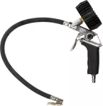 YATO MANOMETR PISTOLETOWY   2370