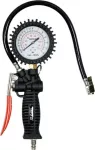 YATO MANOMETR PISTOLETOWY   23703