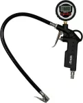 YATO MANOMETR PISTOLETOWY LCD  23702