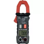 YATO MIERNIK CĘGOWY TRUE RMS AC/DC 600A