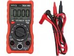 YATO MIERNIK CYFROWY TRUE RMS LCD 4000