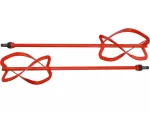 YATO MIESZADŁA SPIRALNE DLA YT-82609