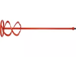 YATO MIESZADŁO SPIRALNE 140x600mm M14