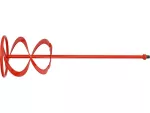 YATO MIESZADŁO SPIRALNE 160x600mm M14