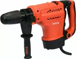 YATO MŁOT UDAROWY SDS MAX 1300W 20J 9,7 kg WIERCĄCO-KUJĄCY  82131