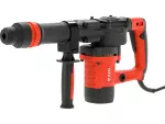 YATO MŁOT UDAROWY SDS MAX 1500W 20J DŁUTUJĄCY