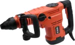 YATO MŁOT UDAROWY SDS MAX 1600W 25J 12kg WIERCĄCO-KUJĄCY  82135