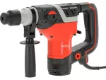 YATO MŁOT UDAROWY SDS+ 1100W 4,5J 3 FUNKCJE