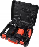 YATO MŁOT UDAROWY SDS+ 1100W 5J  82123