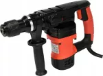 YATO MŁOT UDAROWY SDS+ 1100W 5J  82123