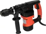 YATO MŁOT UDAROWY SDS+ 1100W 5J  82123