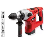 YATO MŁOT UDAROWY SDS+ 1500W 5J   82127