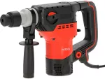 YATO MŁOT UDAROWY SDS+ 1500W 6J 3 FUNKCJE